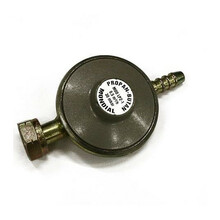 Gaasireduktor Gnali Bocia LPZ-1, 12 cm