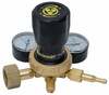 Gaasireduktor Donmet AP-40/U-30-4DM