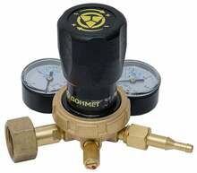 Gaasireduktor Donmet AP-40/U-30-4DM
