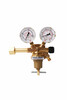 Gaasireduktor Binzel KH714204N, Ar/CO2