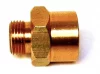 Hapnikuadapter Kemper