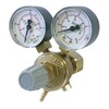 Gaasireduktor GYS Elme W21,8, 15 l/min