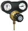 Reduktor GYS Elme W21,8, 30 l/min