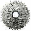 Tagumine hammasrattaplokk Shimano Tiagra CS-HG500, 10 käiku, 11-25T