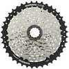 Tagumine kassett Shimano CSHG4008, 11-40T