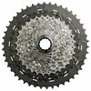 Tagumine hammasrattaplok Shimano XT CS-M8000, 11 käiku, 11-40T