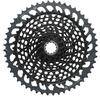 Tagumine hammasrattaplok SRAM XG-1295 Eagle, 12-käiguline, 10-52T, must