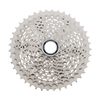 Kassett Shimano DEORE CS-M4100, 10 käiku, 11-46T