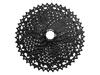 Tagumine kassett SunRace CSMS8, 11-36T, 11 käiku, must