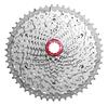 Tagumine hammasrattaplokk SunRace CSMX8, 11 käiku, 11-46T, metall