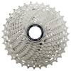 Kassett Shimano 105 CS-HG700, 11-käiguline, 11-34T