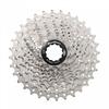 Tagumine hammasrattaplokk SunRace CSRS3, 11 käiku, 11-28T, metall