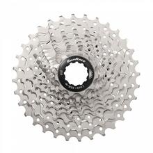 Tagumine hammasrattaplokk SunRace CSRS3, 11 käiku, 11-28T, metall