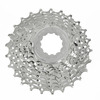 Tagumine kassett Shimano SORA CS-HG50, 9-käiguline, 12-25T