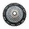 Tagumine hammasrattaplokk Shimano XTR CS-M9101, 12-käiguline