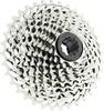 Tagumine kassett Sram PG-1130, 11-käiku, 11-42T