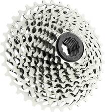 Tagumine kassett Sram PG-1130, 11-käiku, 11-42T
