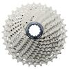 Tagumine kassett Shimano Ultegra CS-HG800-11, 11-käiguline, 11-34T