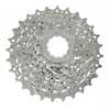 Tagumine hammasrattaplokk Shimano CS-HG400, 9-käiguline, 11-32T