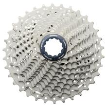 Tagumine kassett Shimano Ultegra CS-HG800-11, 11-käiguline, 11-34T