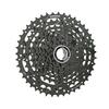 Tagumine hammasrattaplokk Shimano Linkglide CS-LG400, 10-käiguline, 11-43T