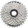 Tagumine kassett Shimano CS-HG41, 8-käiguline