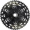 Tagumine kassett Shimano CS-LG700-11, Linkglide