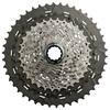 Tagumine kassett Shimano XT CS-M8000, 11 käiku, 11-46T