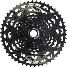 Tagumine kassett Shimano CS-LG700-11, Linkglide