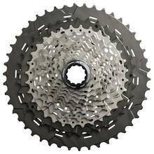 Tagumine kassett Shimano XT CS-M8000, 11 käiku, 11-46T