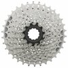 Tagumine hammasrattaplokk Shimano CS-HG201, 9 käiku, 11-32T