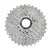 Tagumine kassett Shimano Tiagra HG500, 10-käiku, 11-32T