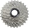Tagumine hammasrattaplokkkassett Shimano Ultegra CS-R8000, 11 käiku, 11-28T