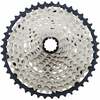 Tagumine hammasrattaplok Shimano SLX CS-M7100, 12 käiku, 10-45T