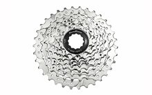 Tagumine hammasrattaplokk SunRace CSR63, 7-käiguline, 12-24T