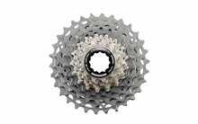 Tagumine hammasrattaplokk Shimano CS-R9200 Dura-Ace