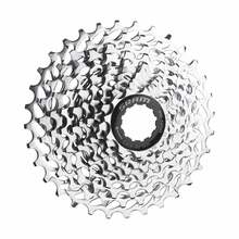 Tagumine kassett Sram PG-1050, 10-käiguline, 11-28T