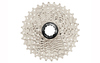 Tagumine hammasrattapakk SunRace CSRS1, 10-käiguline, 11-28T, metall