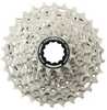 Tagumine hammasrattaplokk Shimano Ultegra CS-R8101, 12-käiguline, 11-30T
