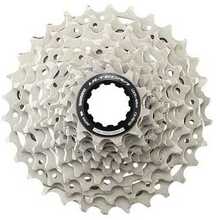 Tagumine hammasrattaplokk Shimano Ultegra CS-R8101, 12-käiguline, 11-30T