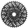 Tagumine kassett Sram XG-1150, 11-käiguline, 10-42T
