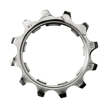 Tagumine ketiratas Shimano CS-HG500, 10 käiku, 12T