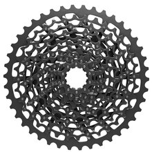 Tagumine kassett Sram XG-1150, 11-käiguline, 10-42T