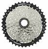 Tagumine hammasrattaplokk Shimano ACERA CS-HG400-8, 8-käiguline, 11-40T