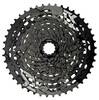 Tagumine hammasrattaplok Shimano CUES CS-LG700, 11 käiku, 11-45T