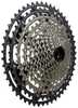 Tagumine kassett Shimano XT CS-M8200, 12 käiku, 10-51T