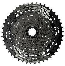 Tagumine hammasrattaplok Shimano CUES CS-LG700, 11 käiku, 11-45T