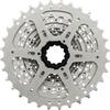Tagumine hammasrattaplokk Shimano CS-HG201, 9 käiku, 11-34T