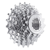 Tagumine kassett Sram PG-950, 9-käiguline, 11-32T