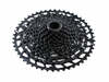 Kassett Sram NX Eagle PG-1230, 12-käiku, 11-50T, must
